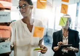 Assessoria em comércio exterior em Santa Catarina