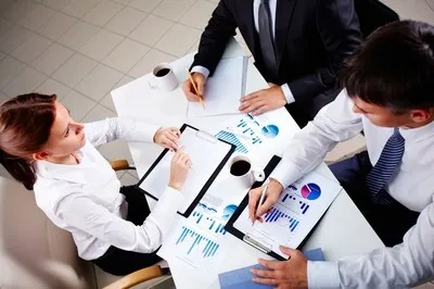 Consultoria de importação para startups