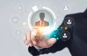 Consultoria de sourcing