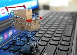 Empresa de importação de produtos