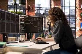 Especialista em importação