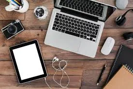 Fornecedor de produtos eletronicos da china