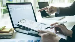 Gestão de riscos na importação