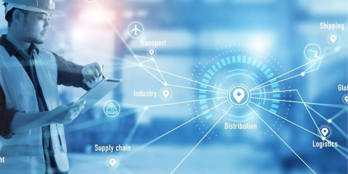 Habilitação de radar siscomex em Santa Catarina