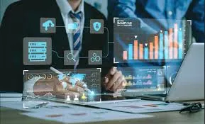 Importação por trading em Santa Catarina