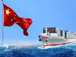 Importadoras de produtos da china