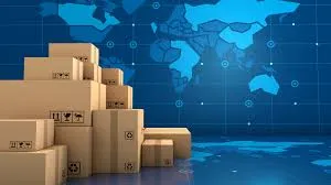 Produtos para importar