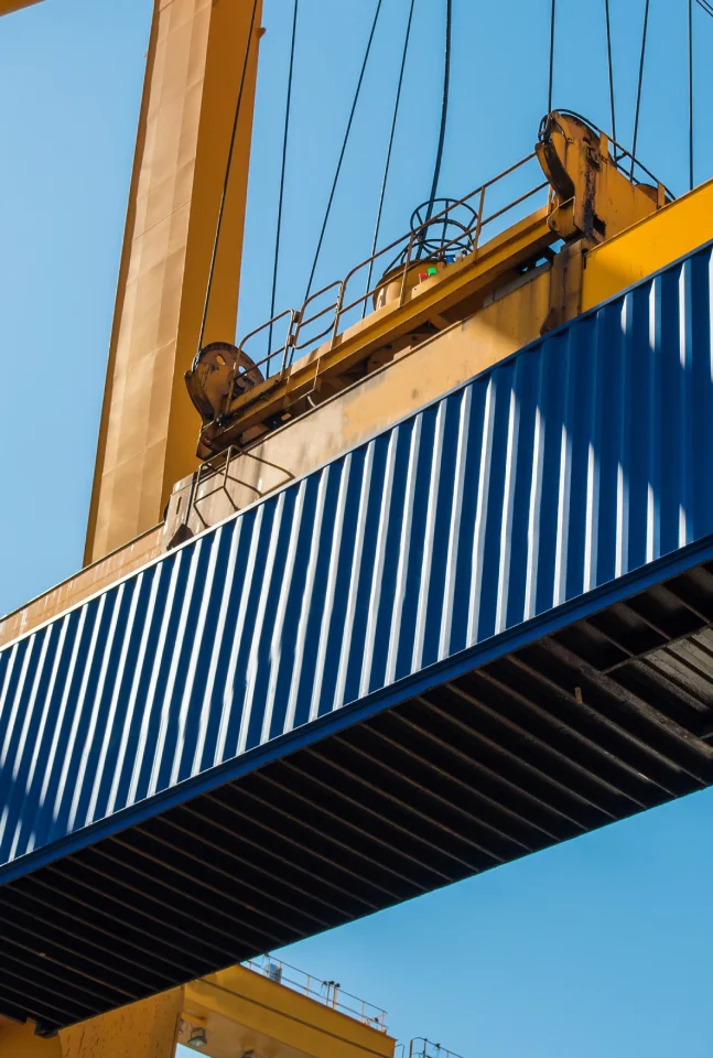 Imagem missão, visão e valores